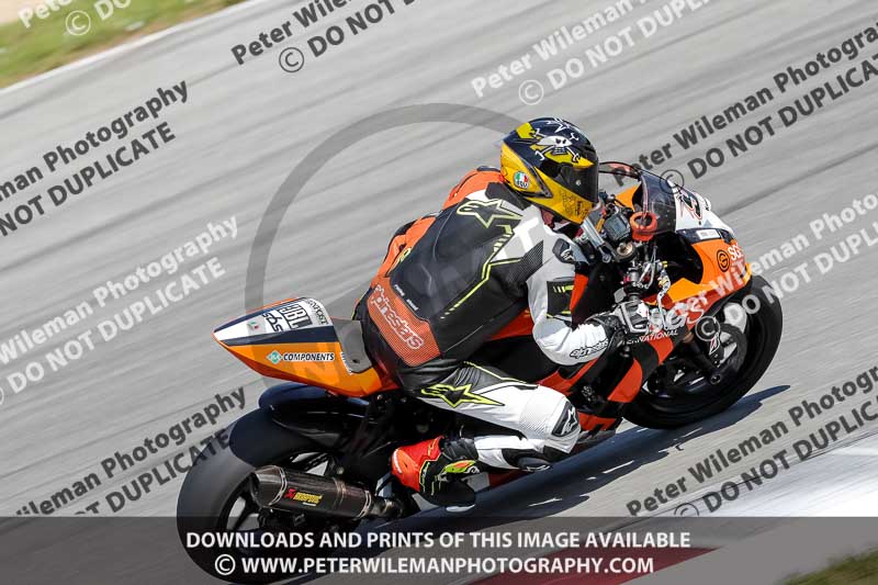 15 to 17th july 2013;Brno;event digital images;motorbikes;no limits;peter wileman photography;trackday;trackday digital images